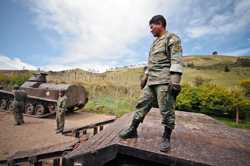 Ecuador_Peru.com-33.jpg