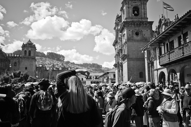 Ecuador_Peru.com-40.jpg