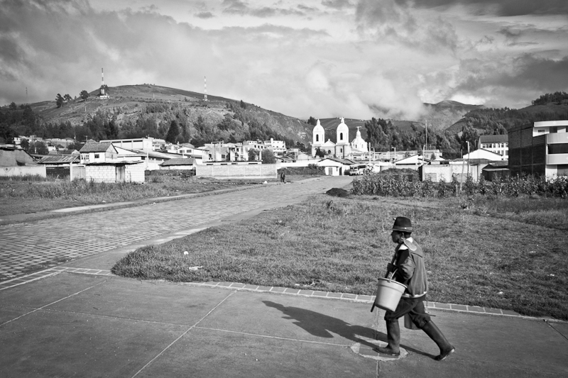 Ecuador_Peru.com-39.jpg