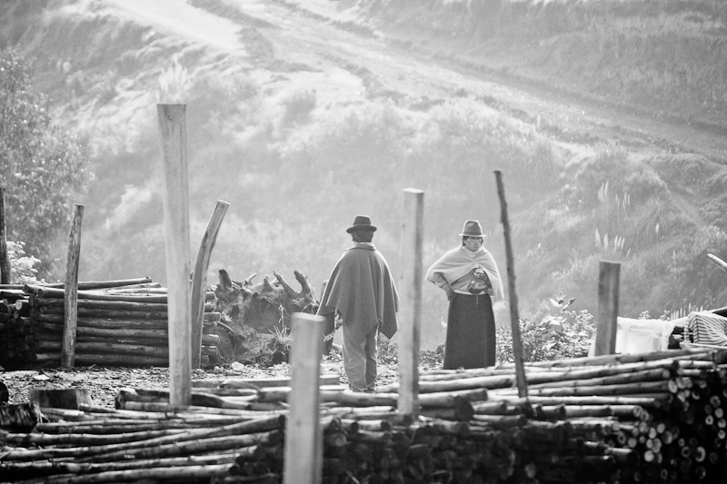 Ecuador_Peru.com-46.jpg