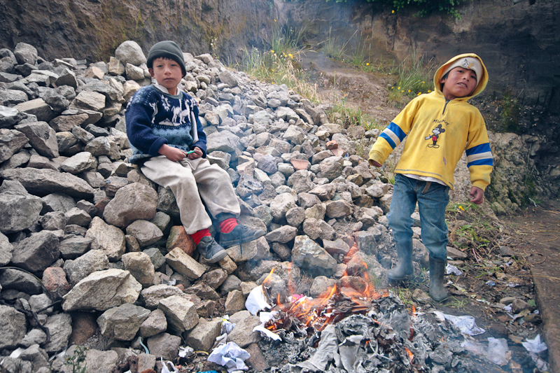 Ecuador_Peru.com-7.jpg