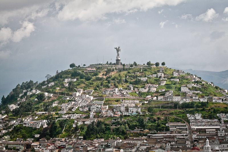 Ecuador_Peru.com-3.jpg