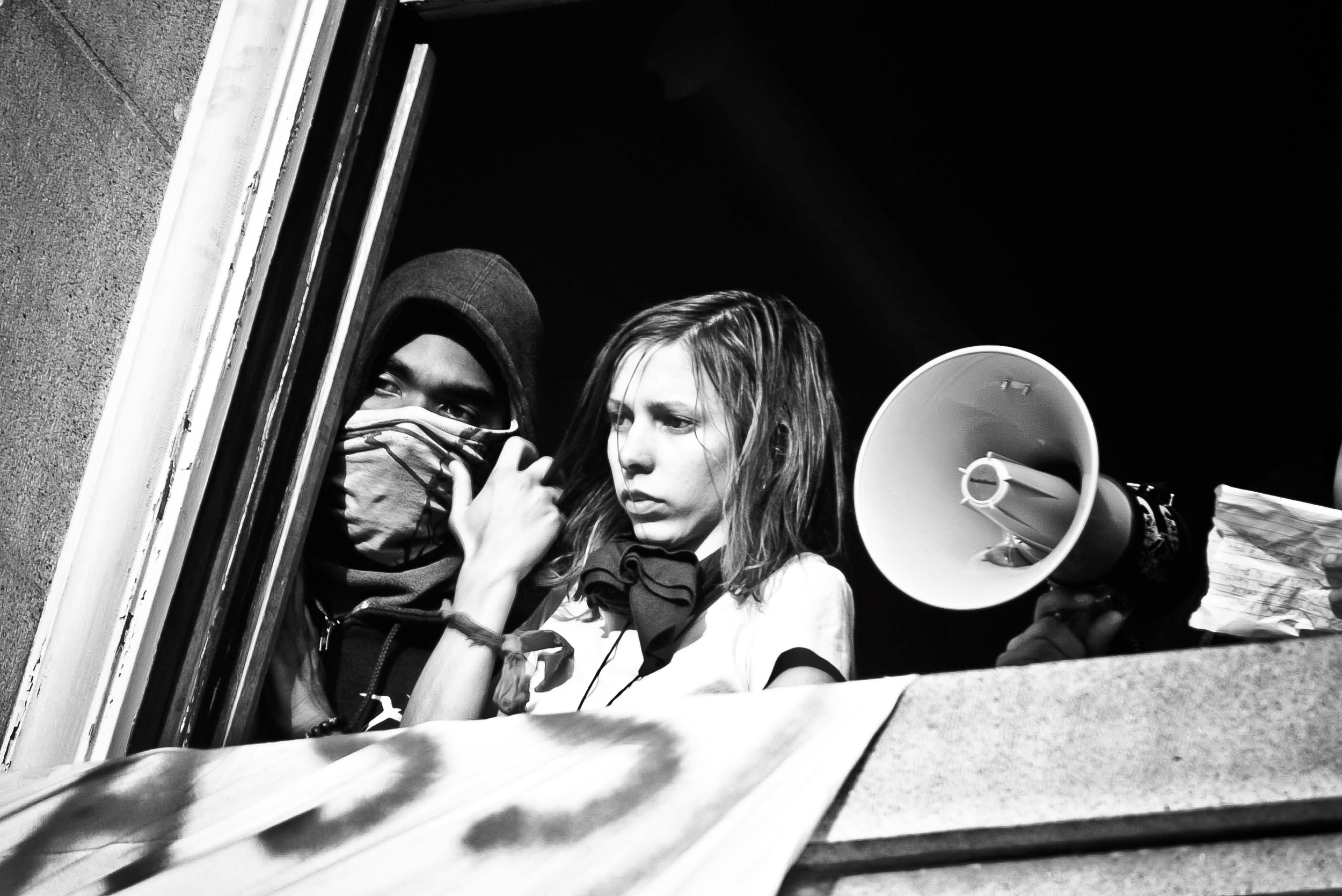 portfolio-42.jpg