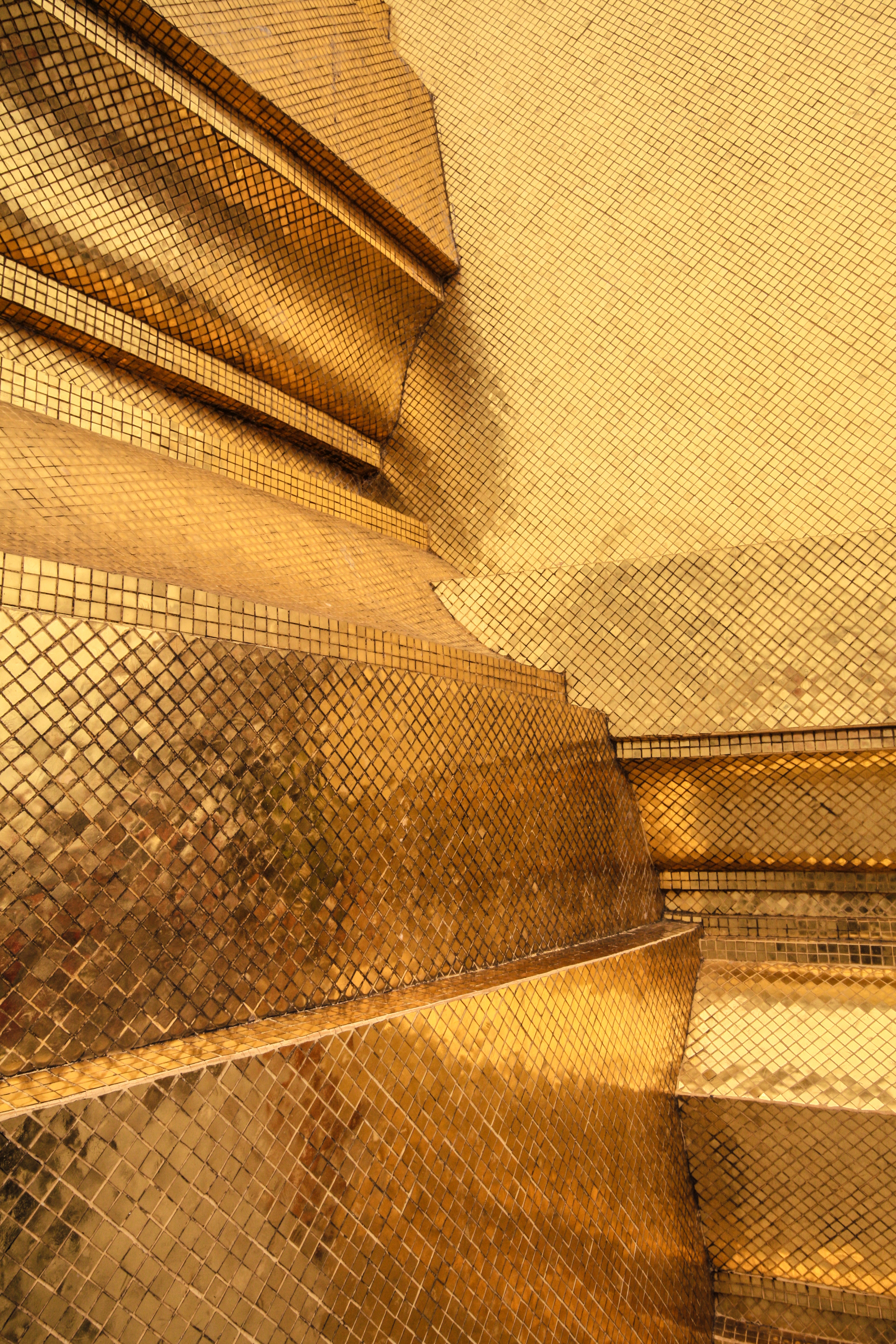 portfolio-20.jpg