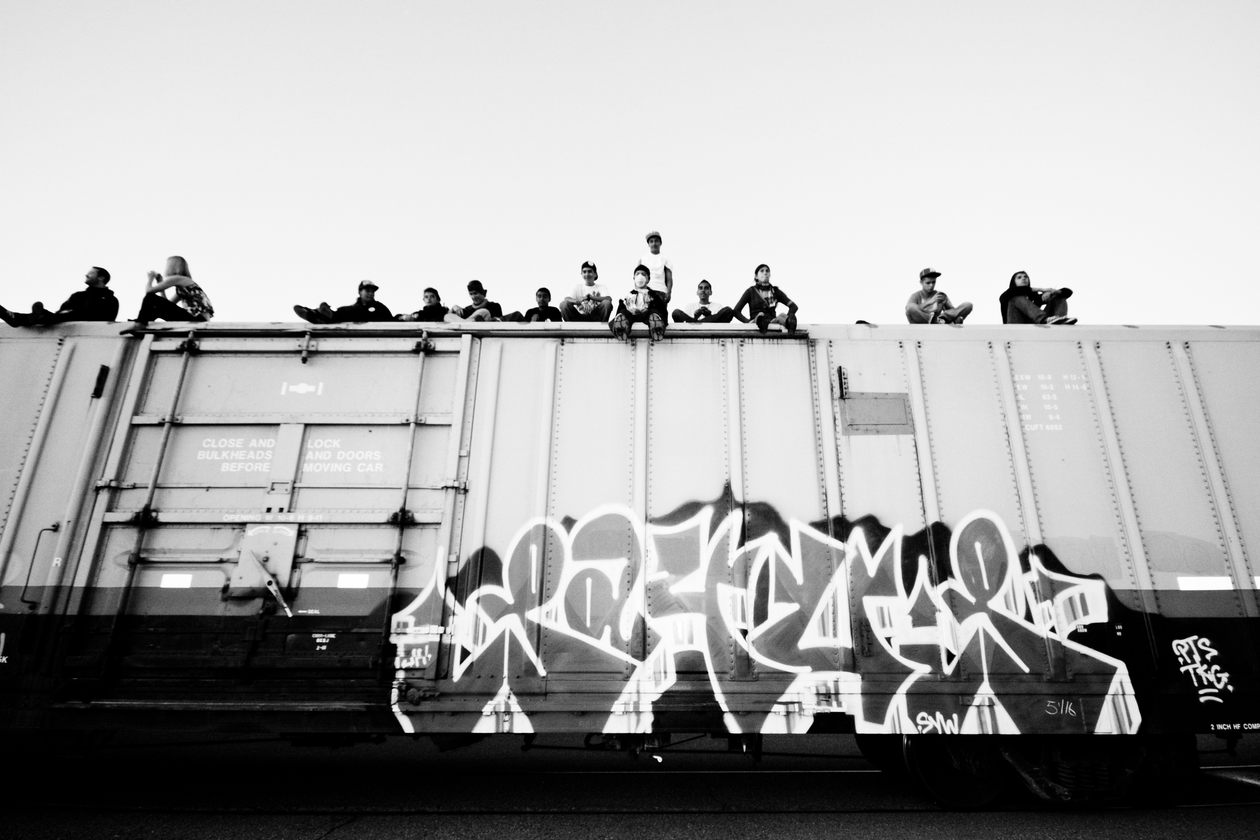 occupy-8.jpg
