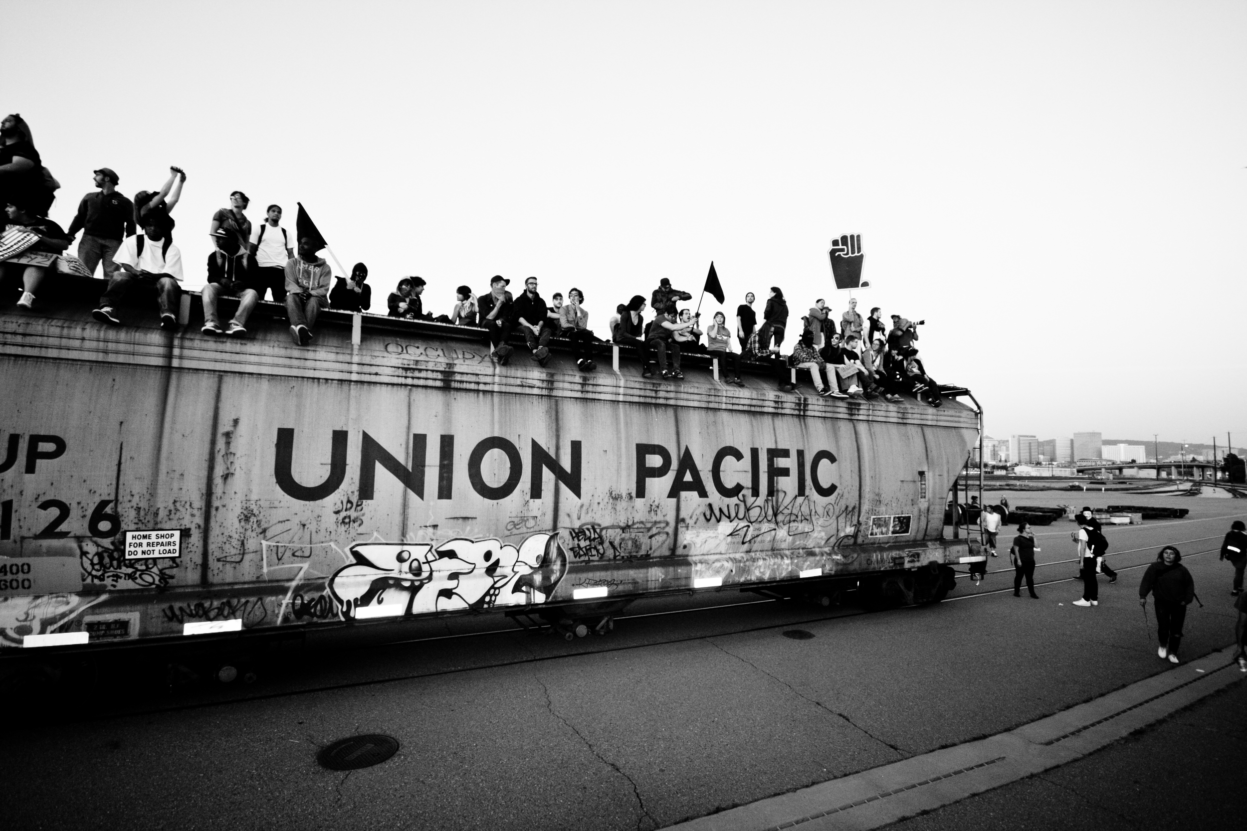 occupy-9.jpg