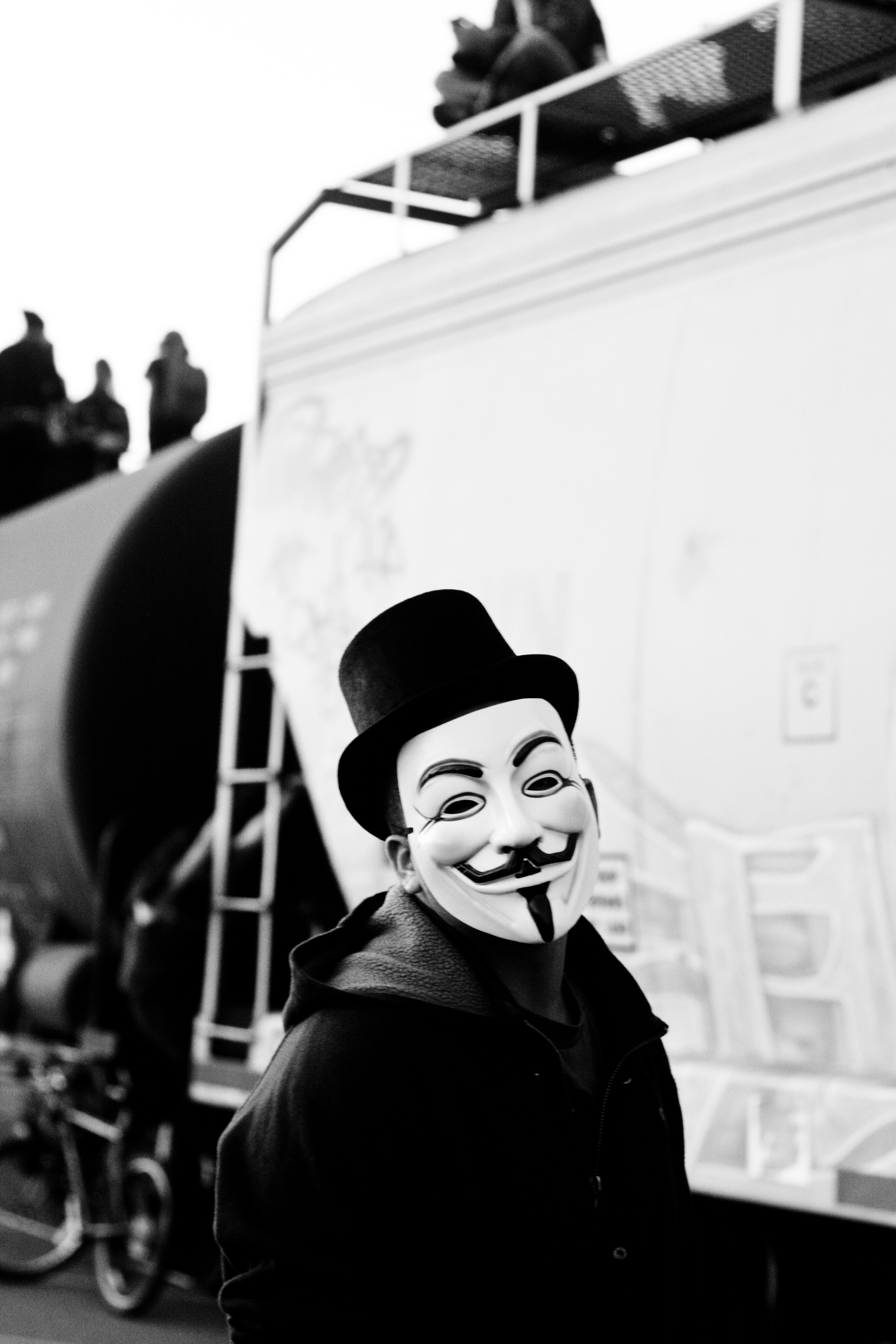 occupy-10.jpg