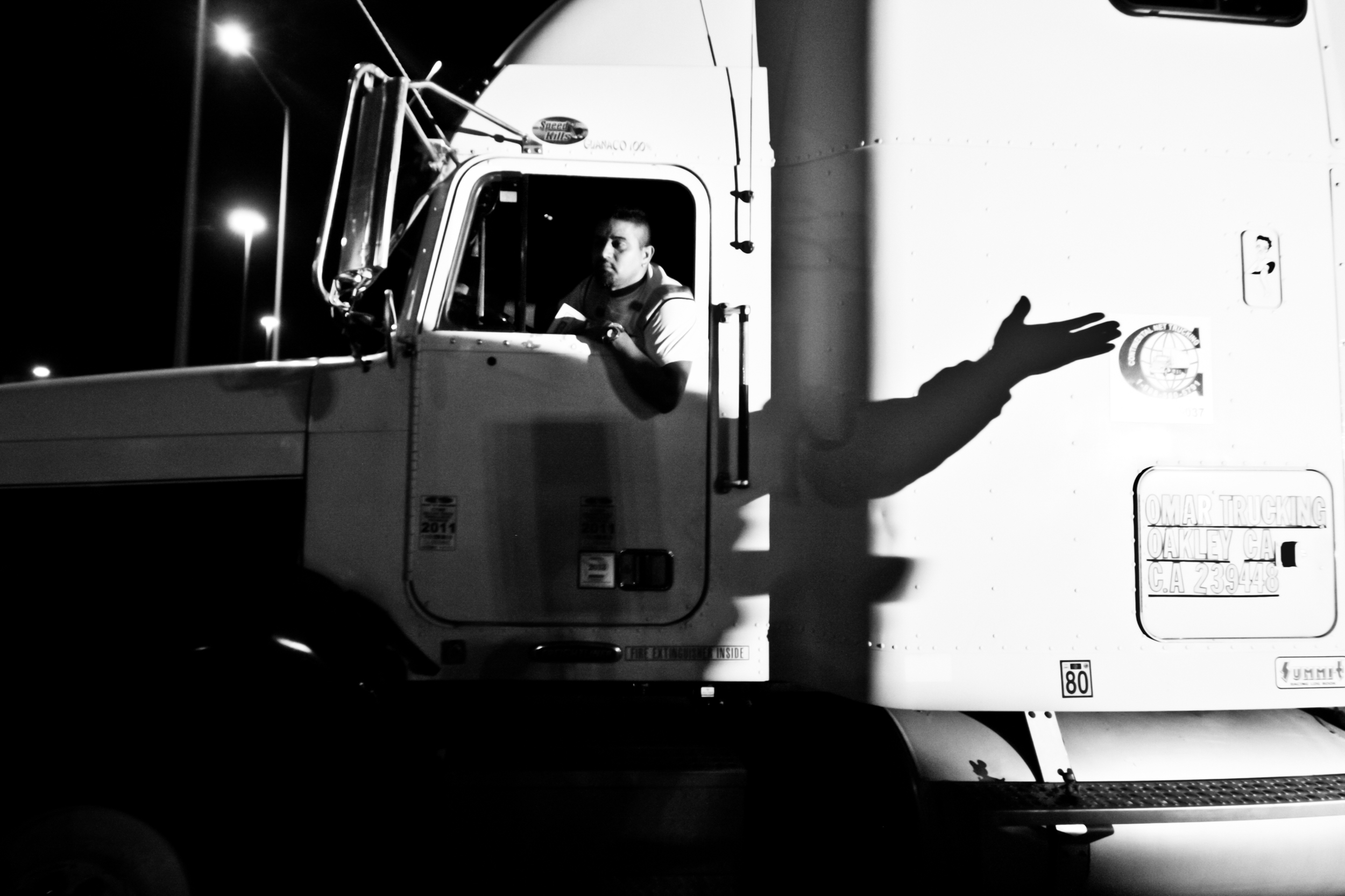 occupy-7649.jpg