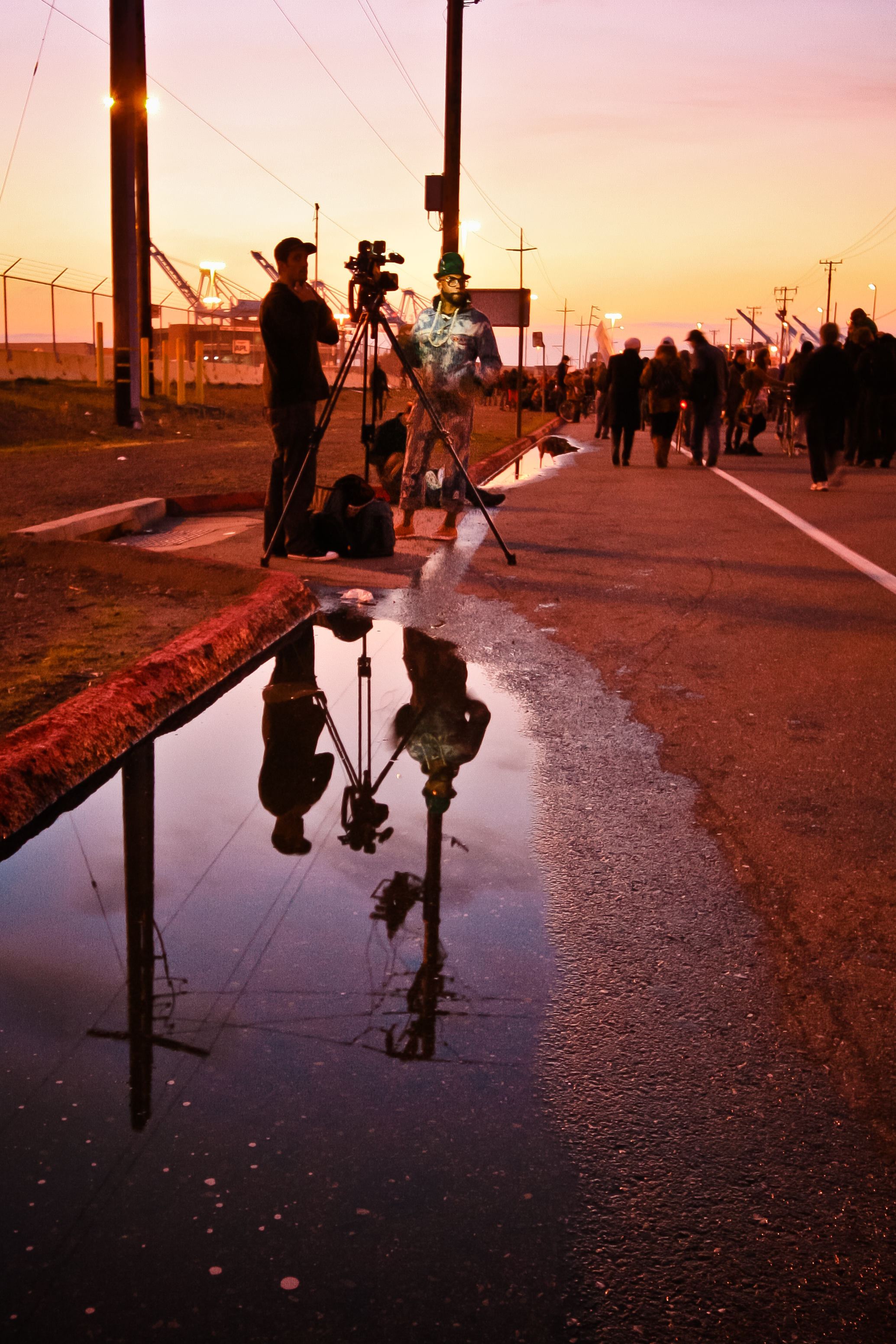 occupy-8542.jpg