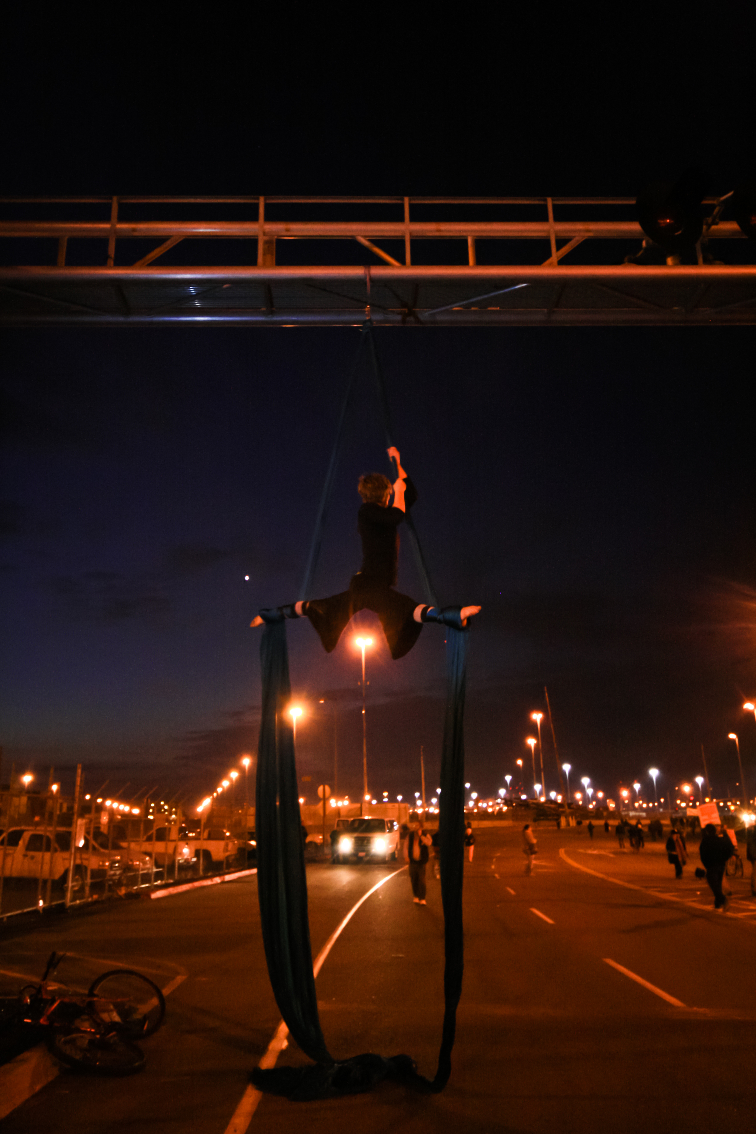 occupy-8672.jpg