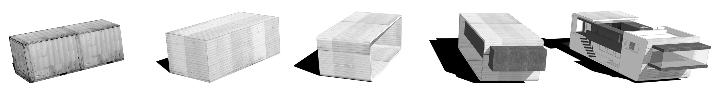 container series bw.jpg