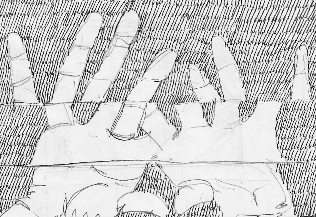 sketch-1.jpg
