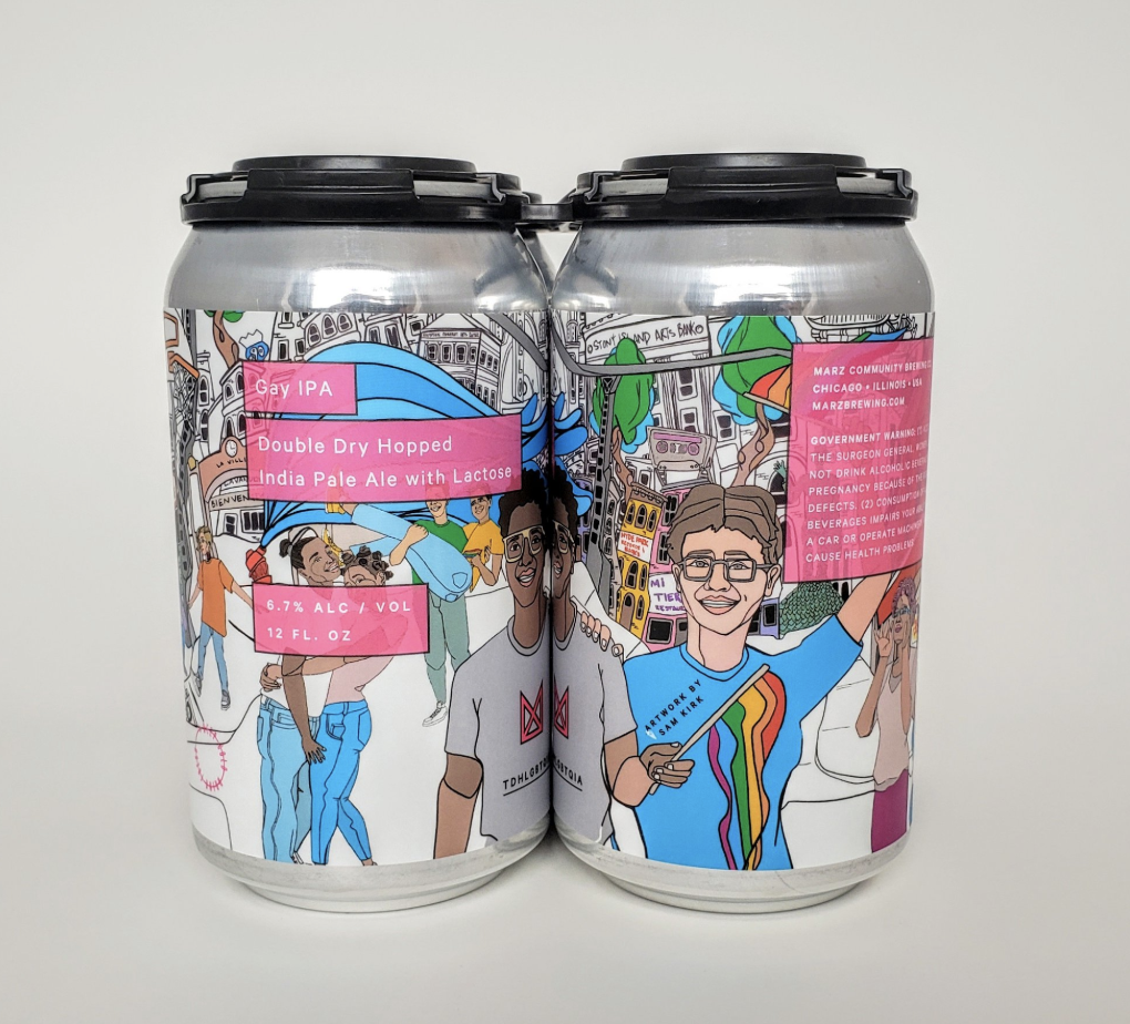 Marz Brewing_Sam Kirk_Gay IPA.png