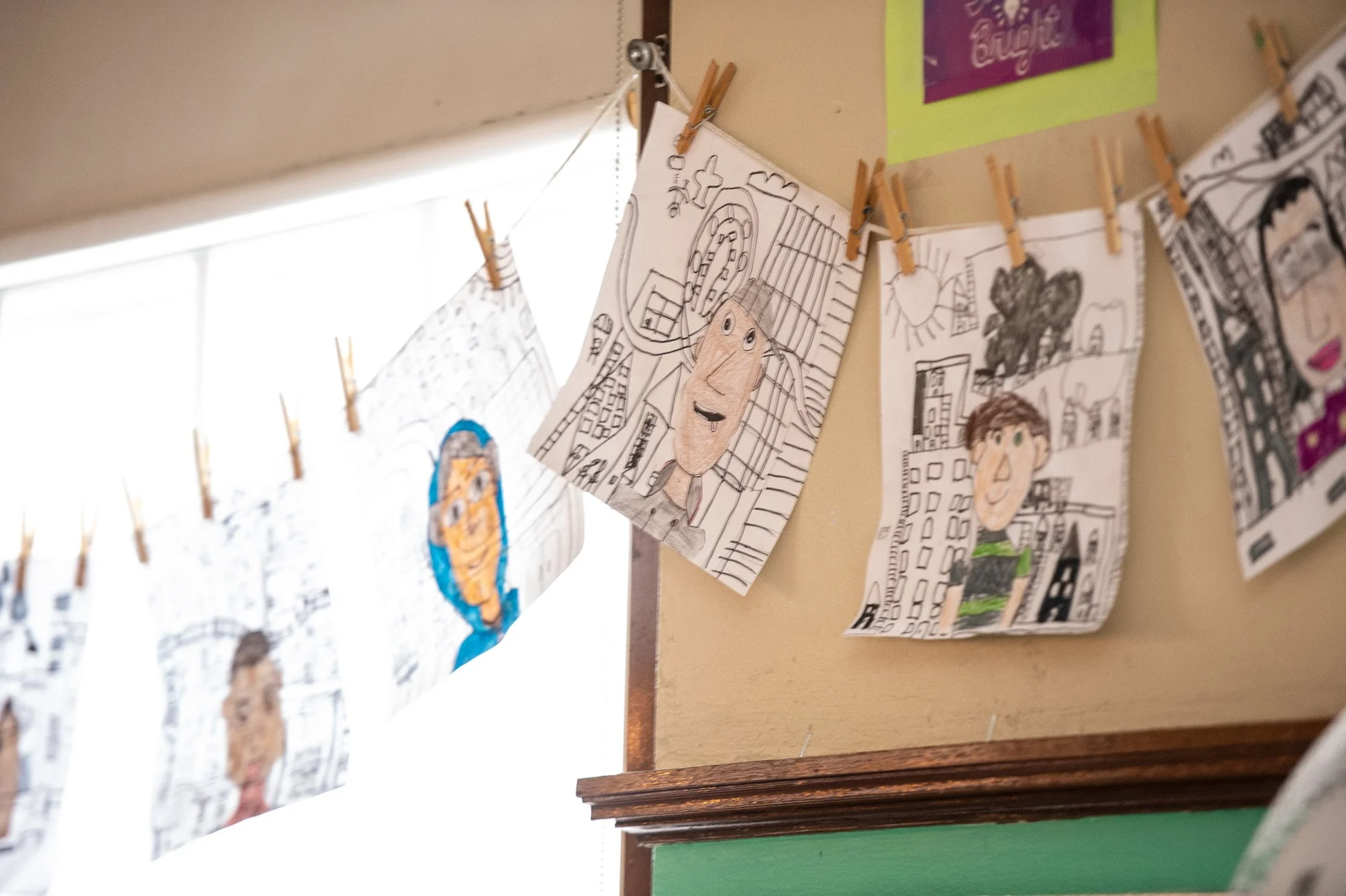 IPMM_Bateman_Elementary-53.jpg