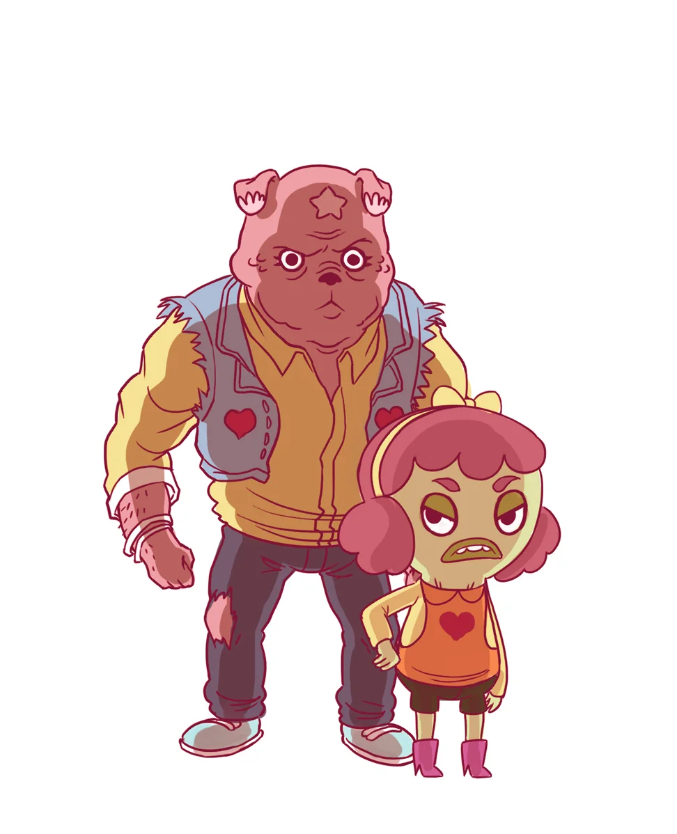 heartgang.jpg