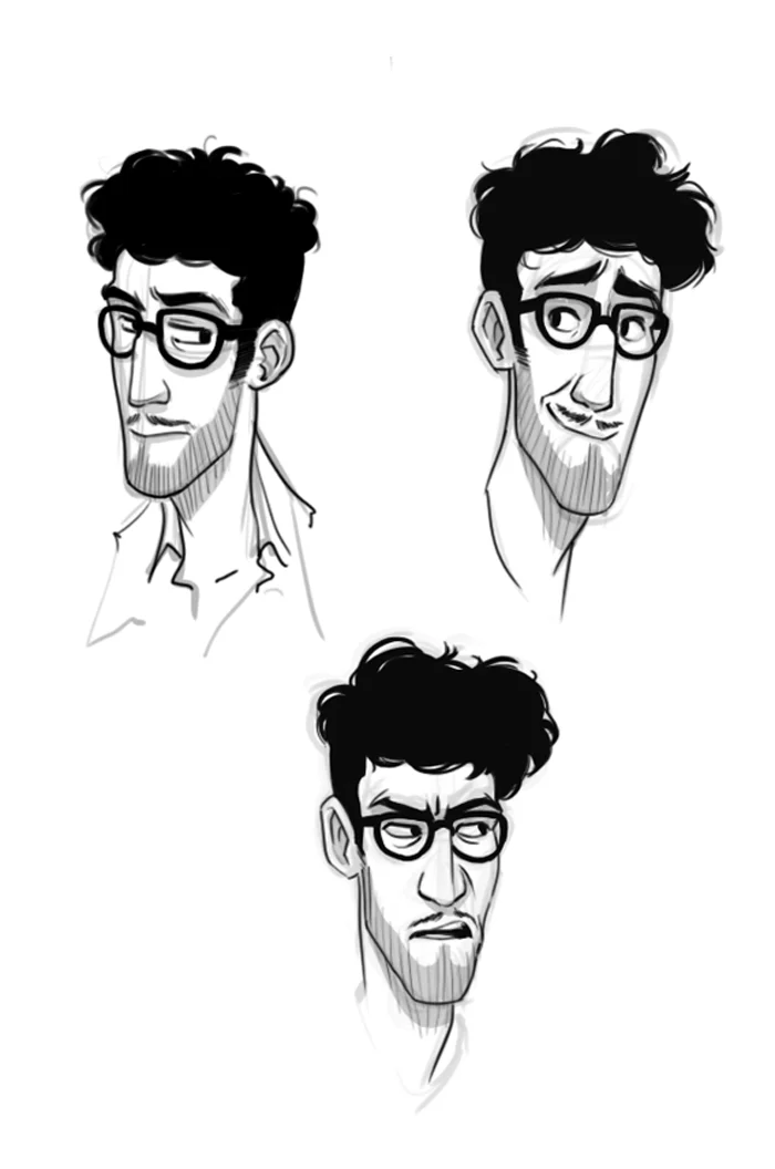 faces 2.jpg