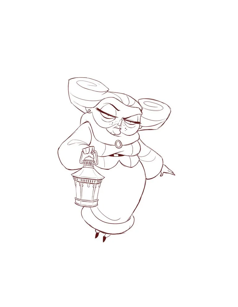 oldladysketch.jpeg