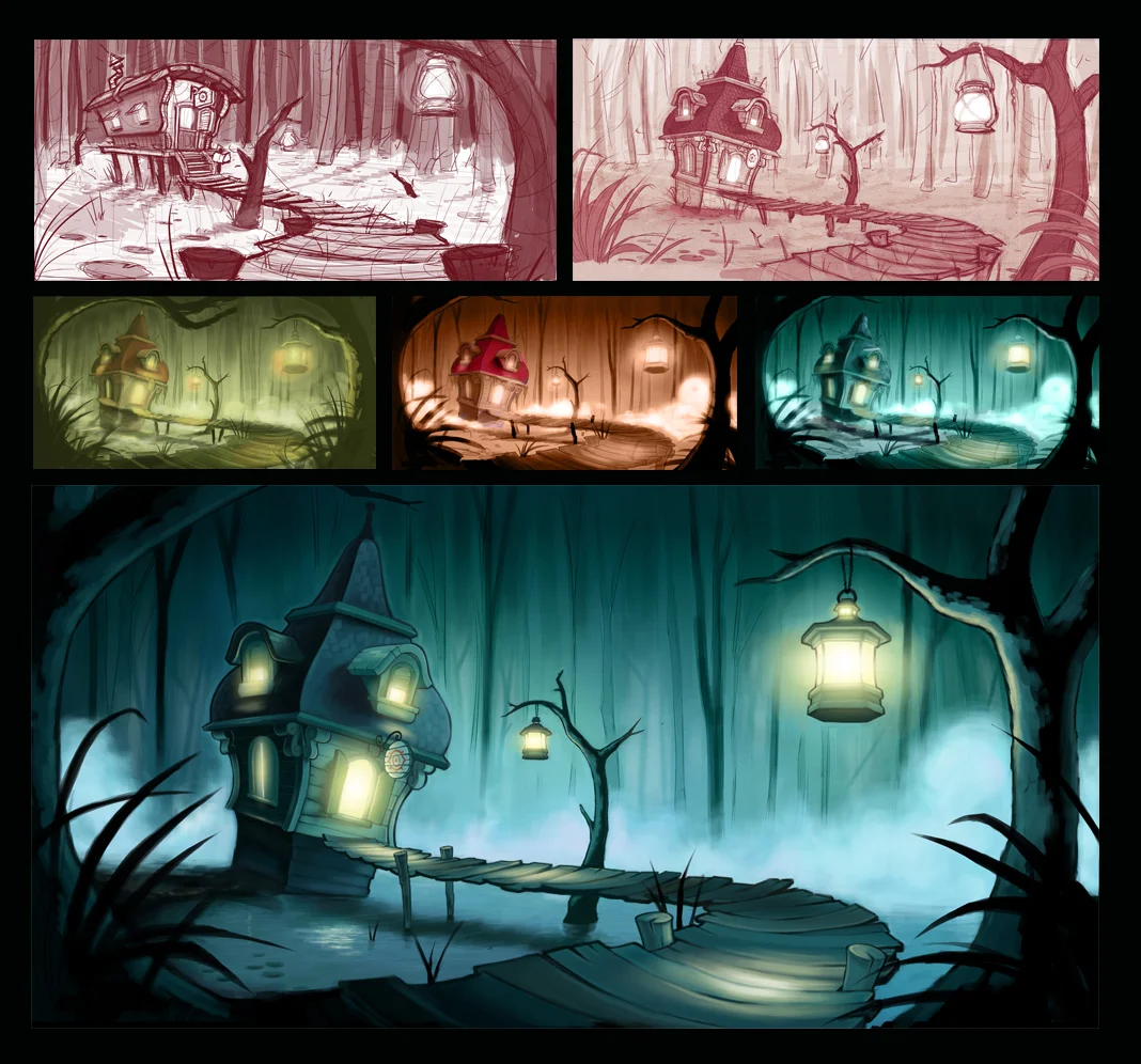 swampsketch.jpg