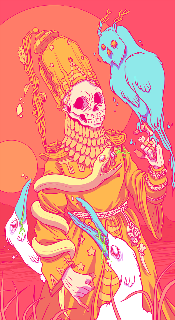 serpanog_colored_by_lobsterfancy-d6iwoa2.png