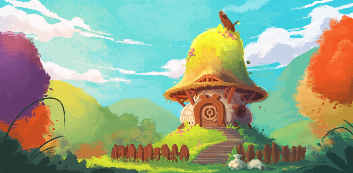speedpainting.png