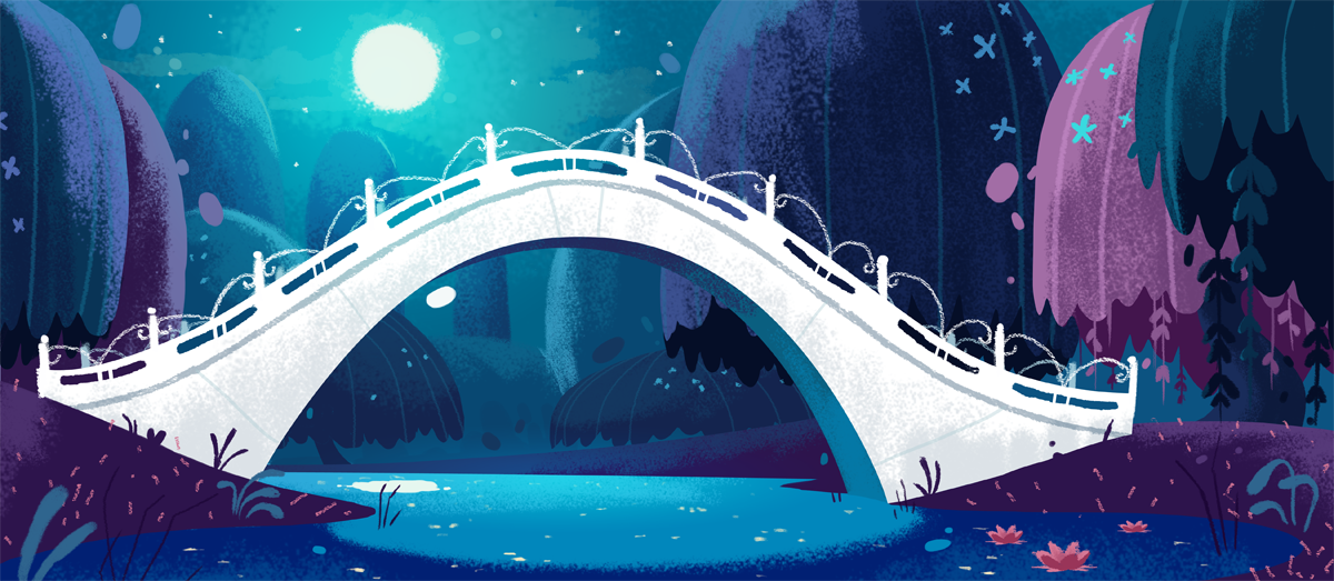 bridge2.png