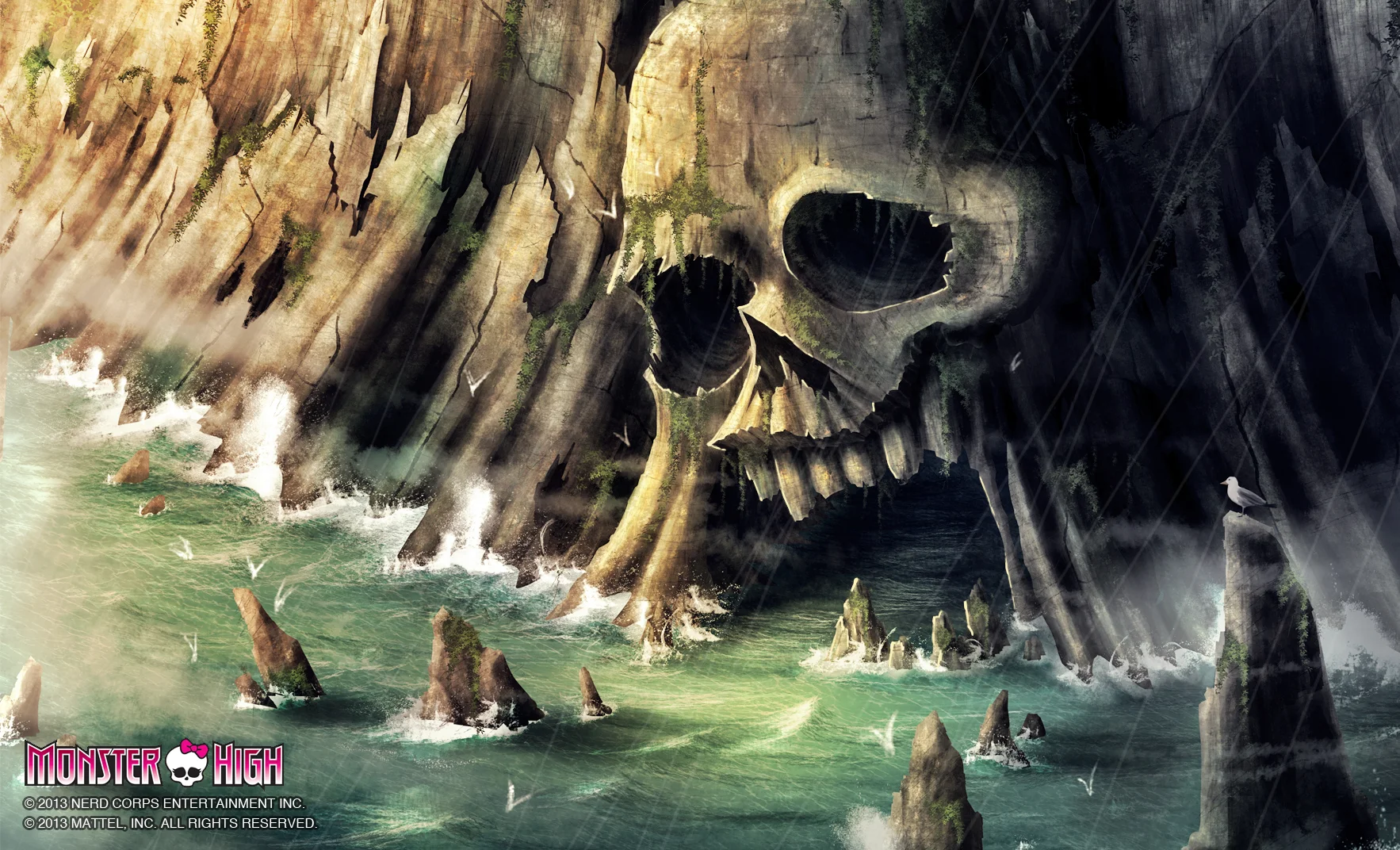mh2.jpg
