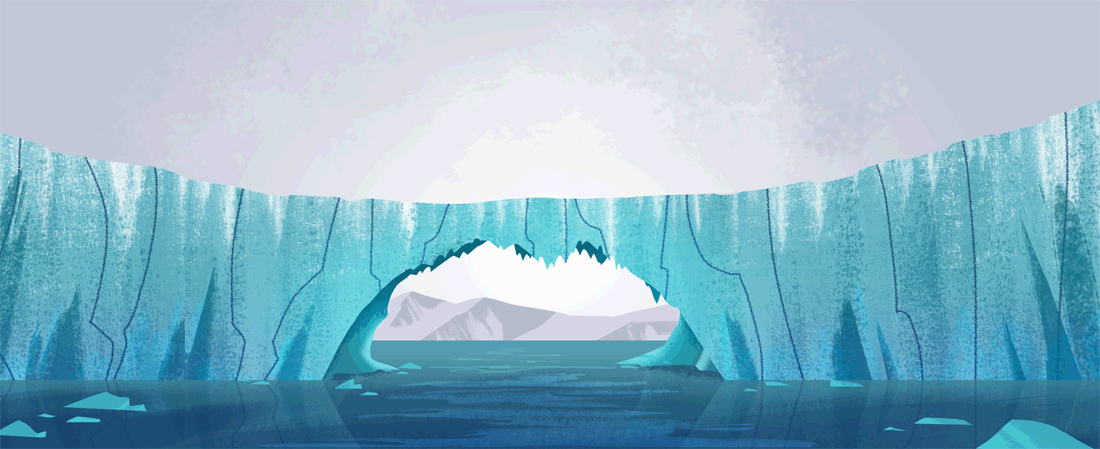 glacier.gif