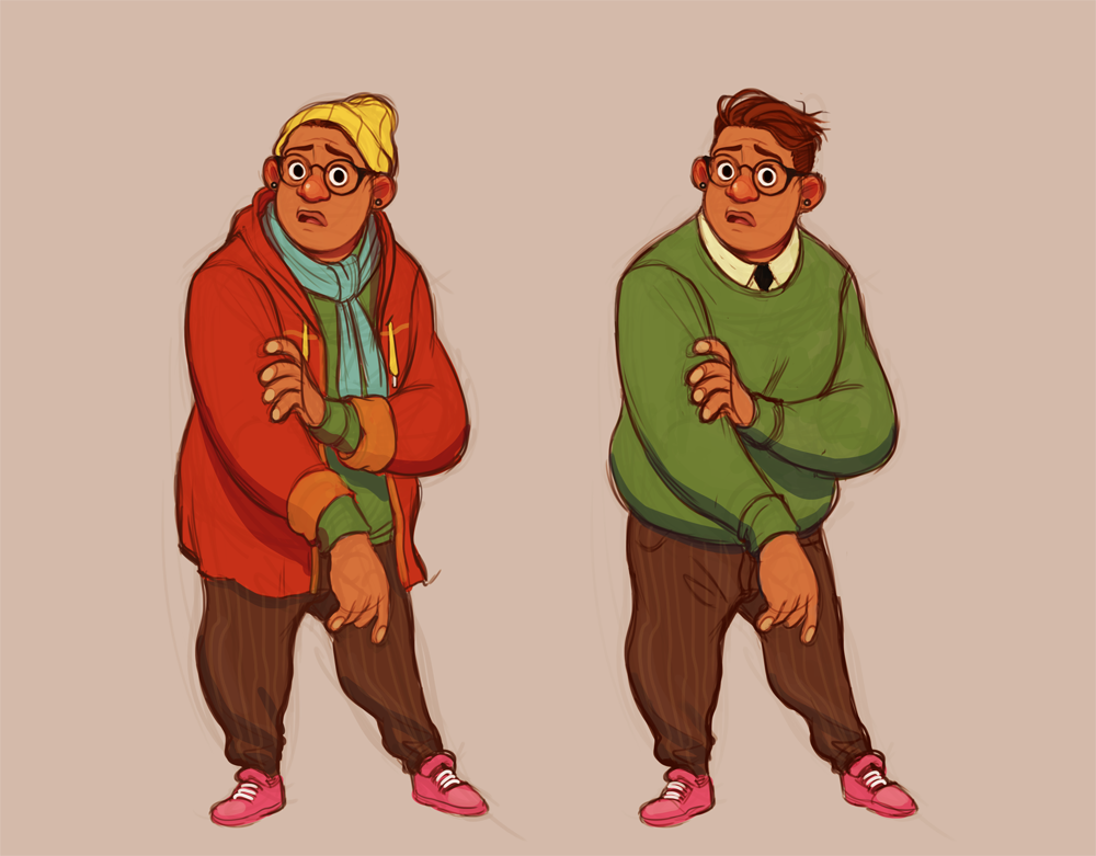 jacketguy.png