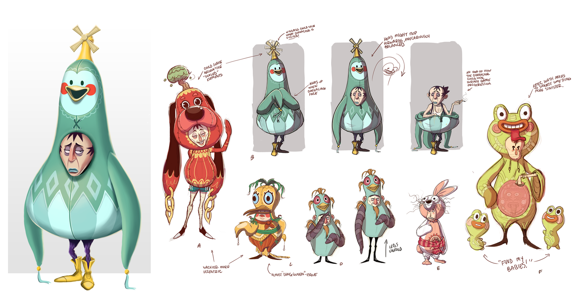 download (3) copy.png