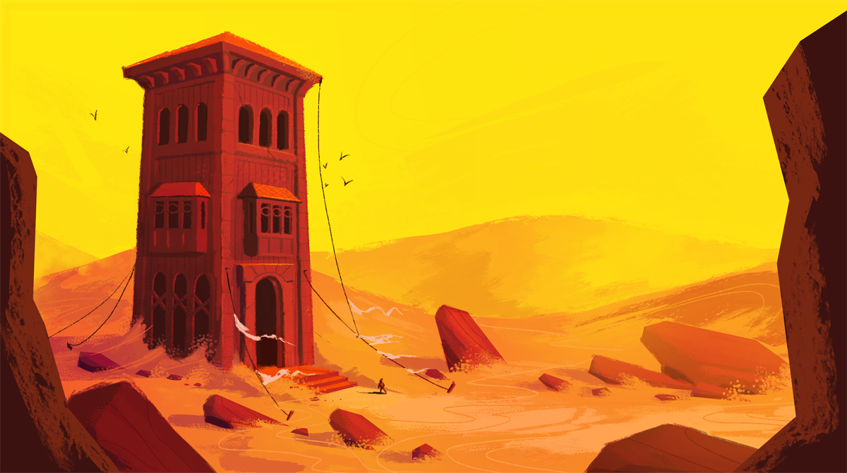 deserttower.png