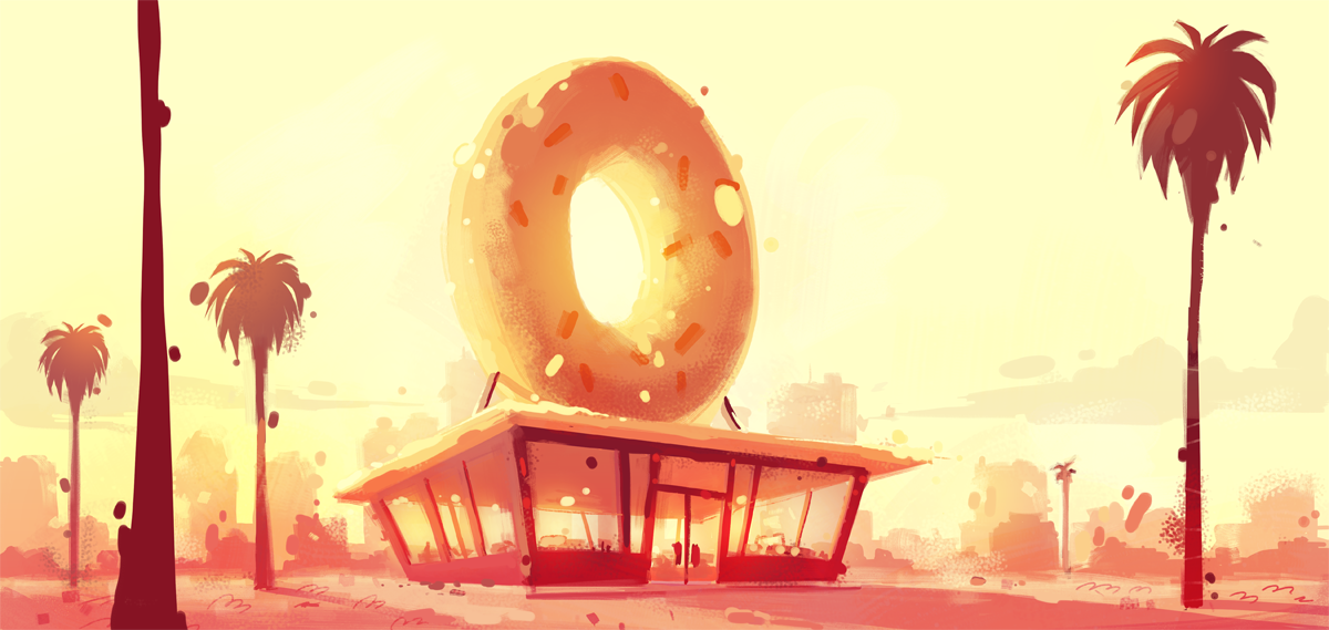 donut2.png