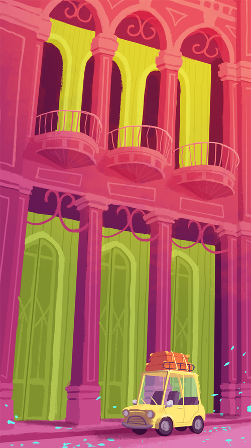 parking_job_by_lobsterfancy-d6w1kwb.png