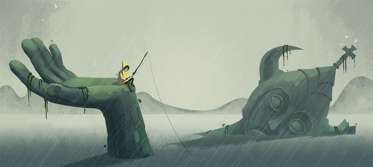 thelastgaurd3.png