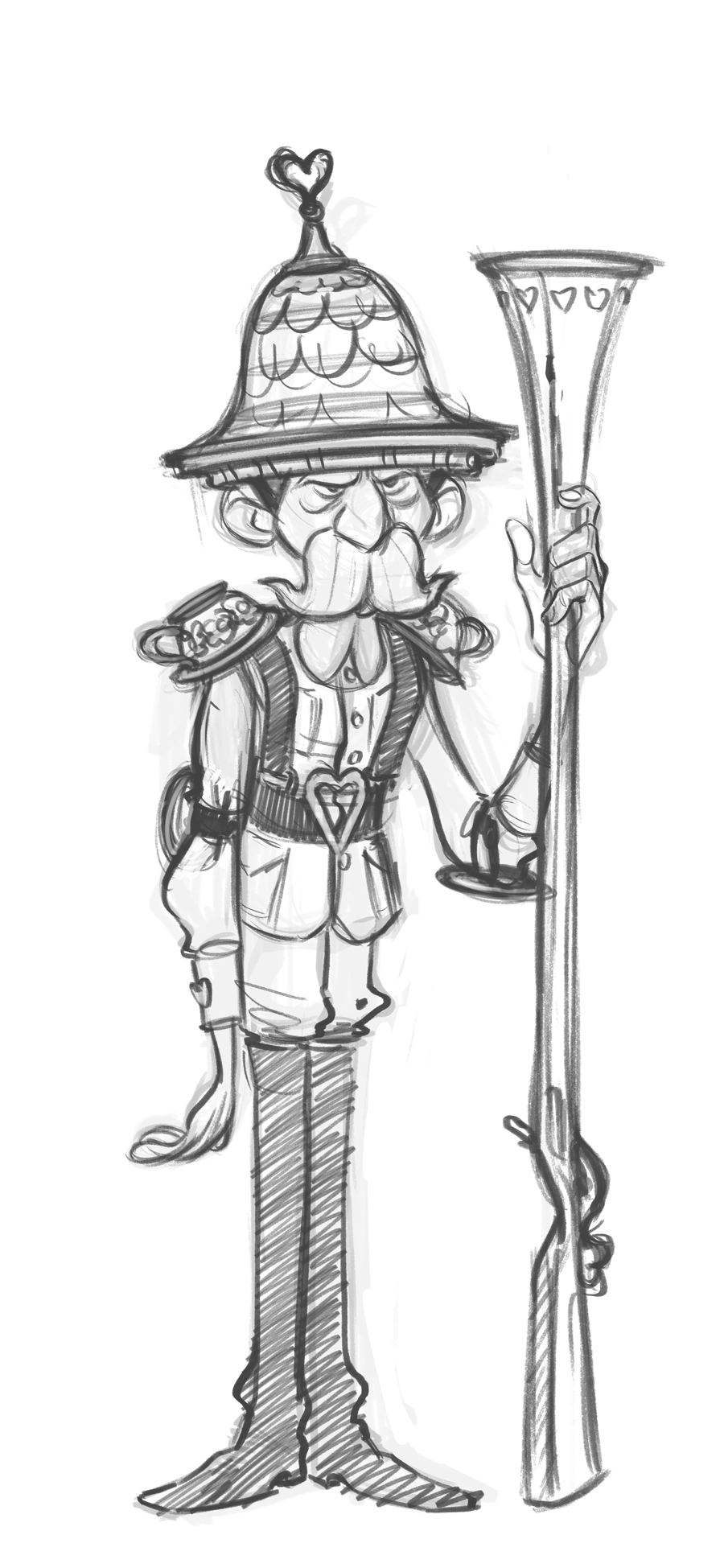 barbiesoldier.png