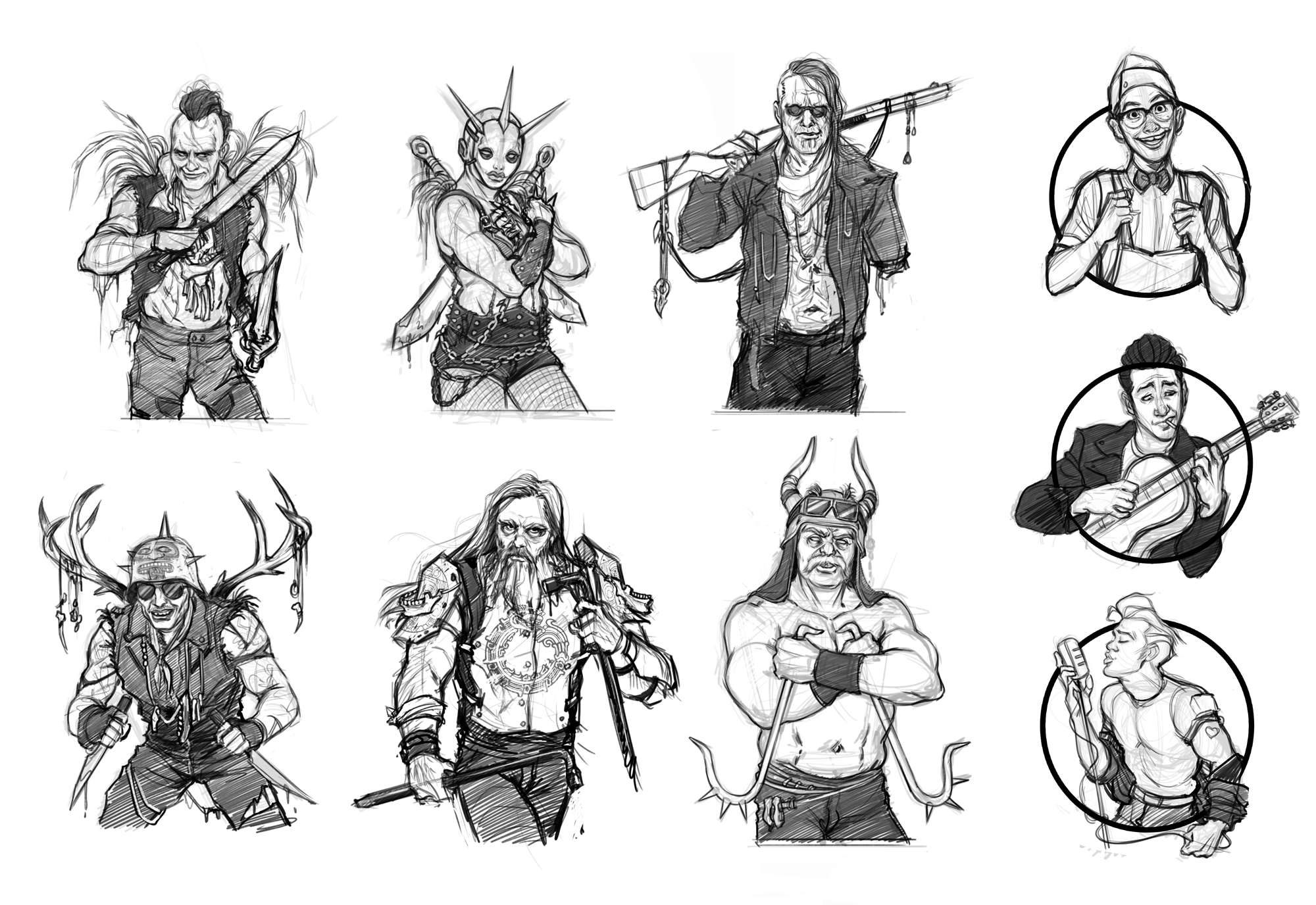 charsketches.png