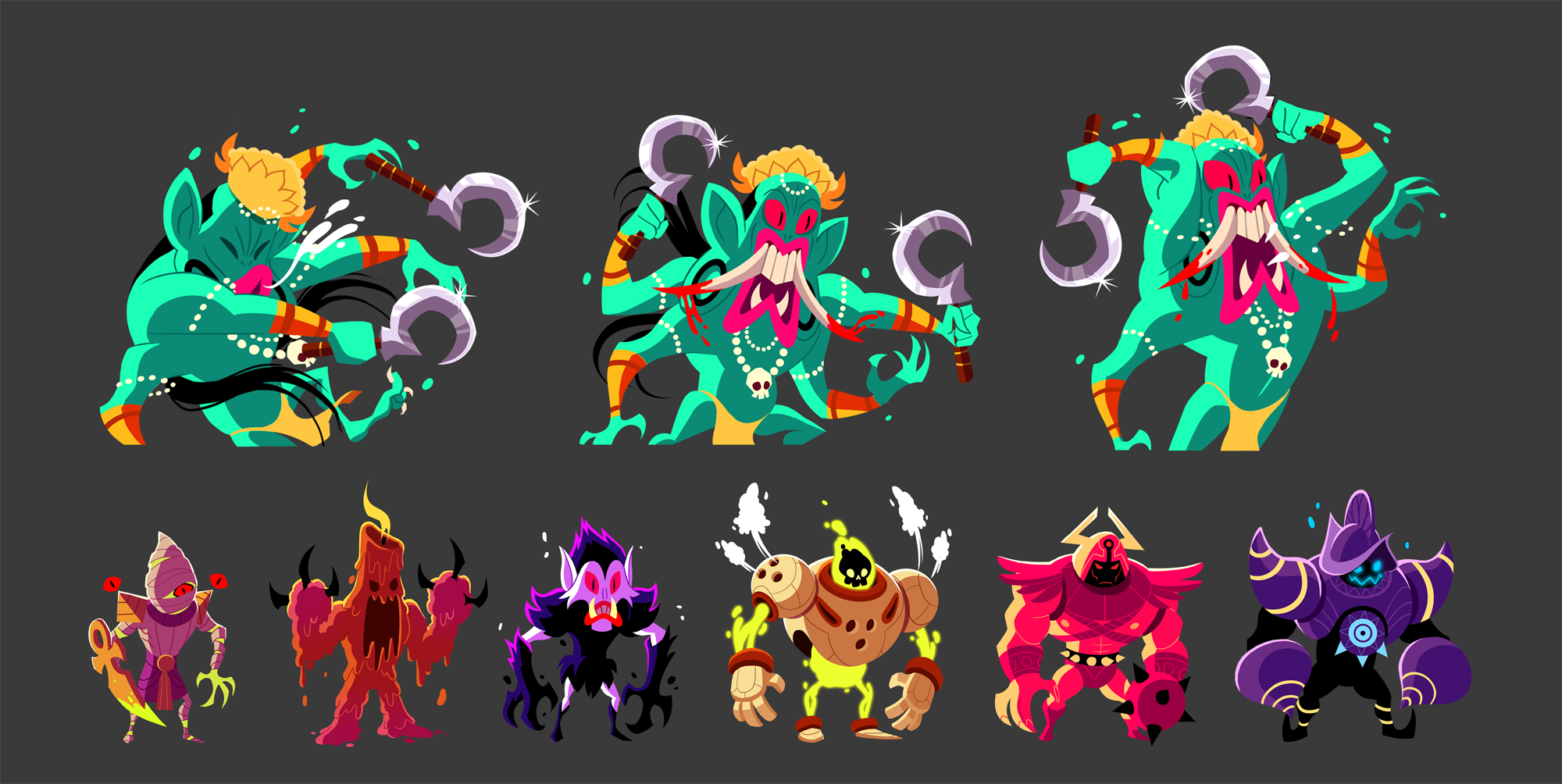 monstersweird.png
