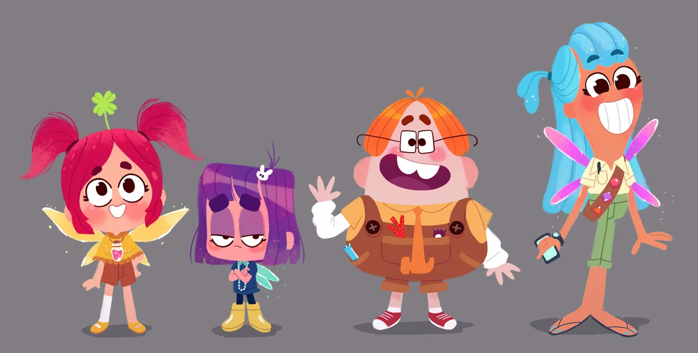 fairies3.jpg