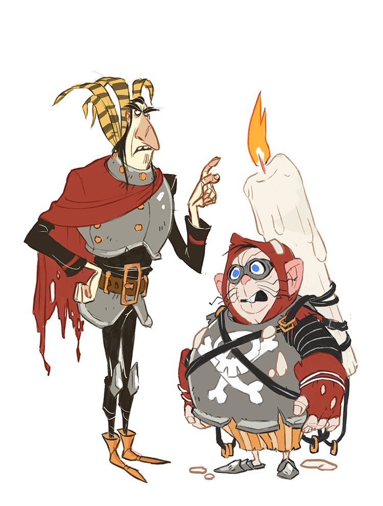 candle.png