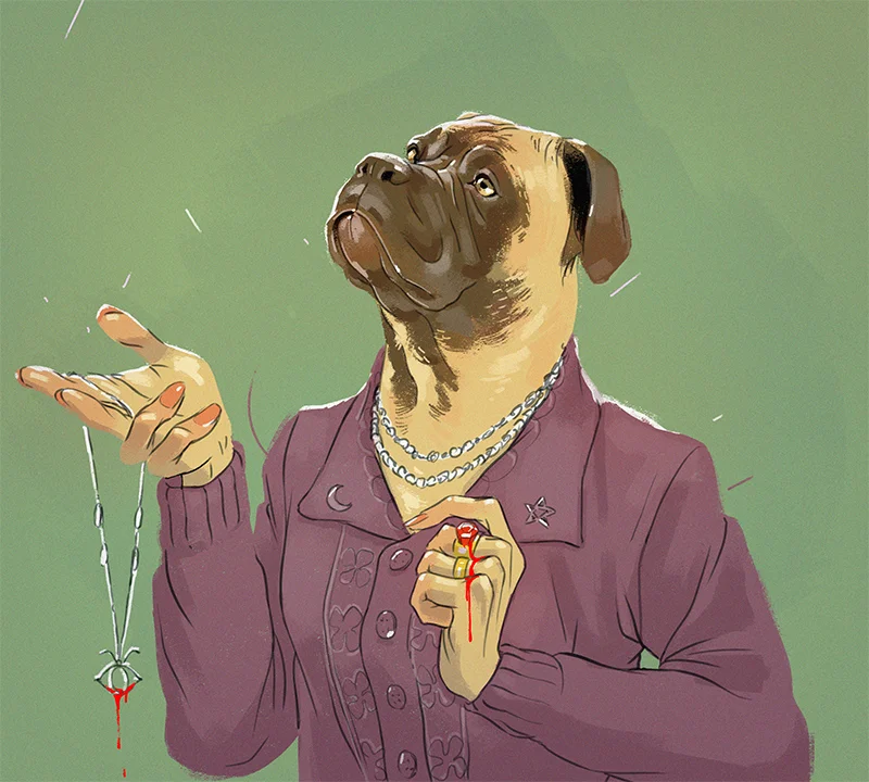 animism.jpg