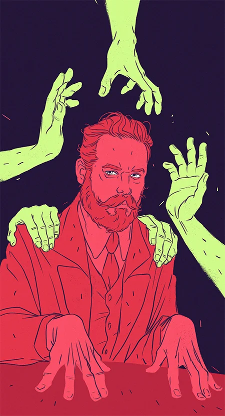 badhands.jpg