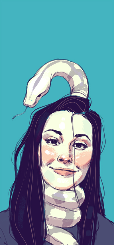 snake.jpg