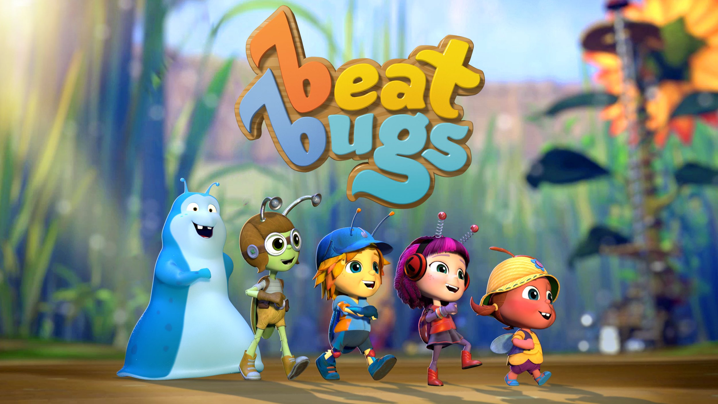 beatbugs.jpeg