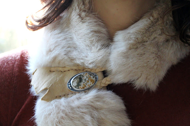 fur4.jpg