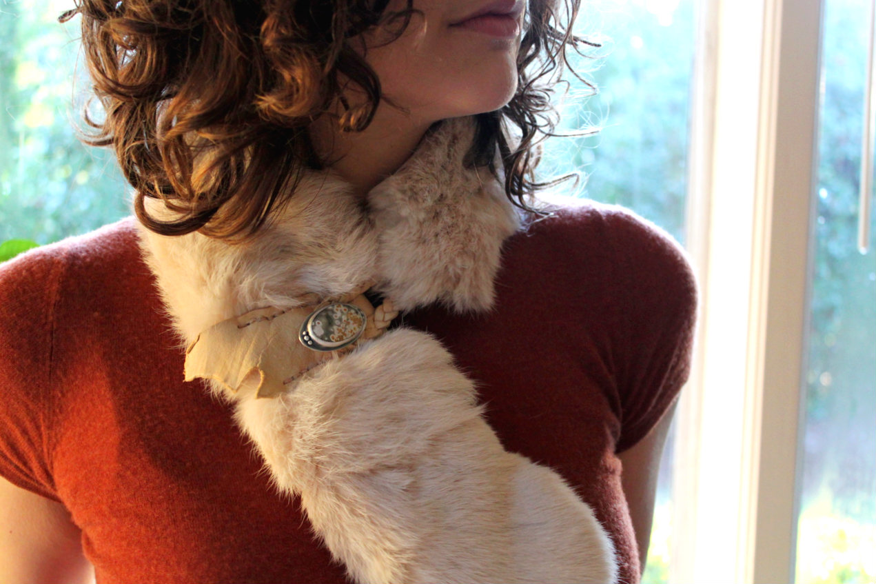 fur3.jpg