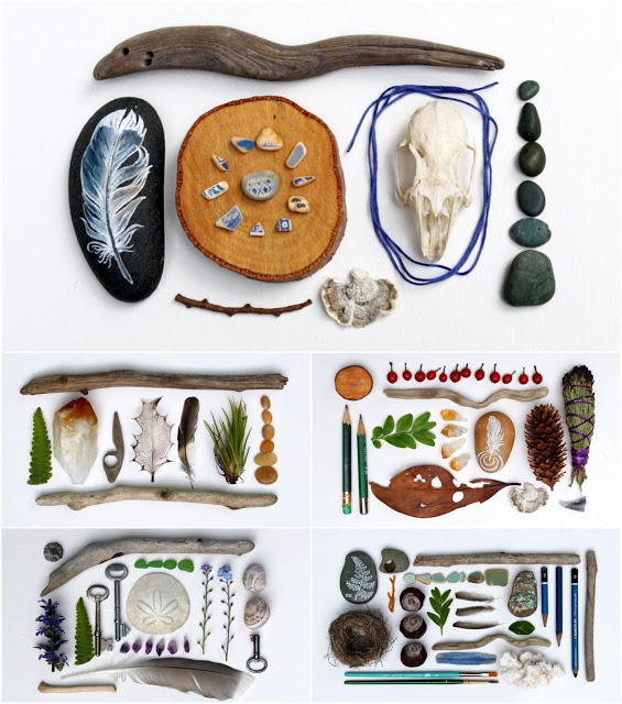 Anthology+Collage.jpg