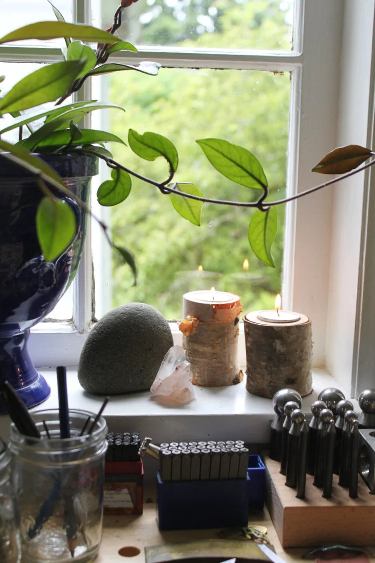 Studio3.jpg