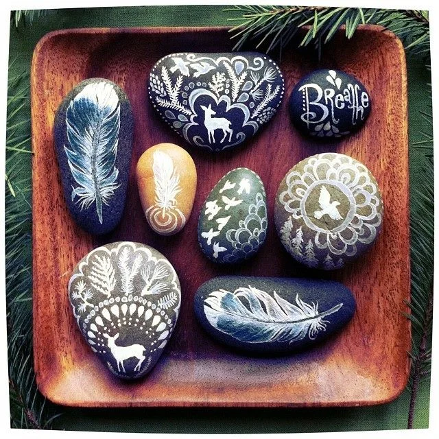 sea stones.jpg