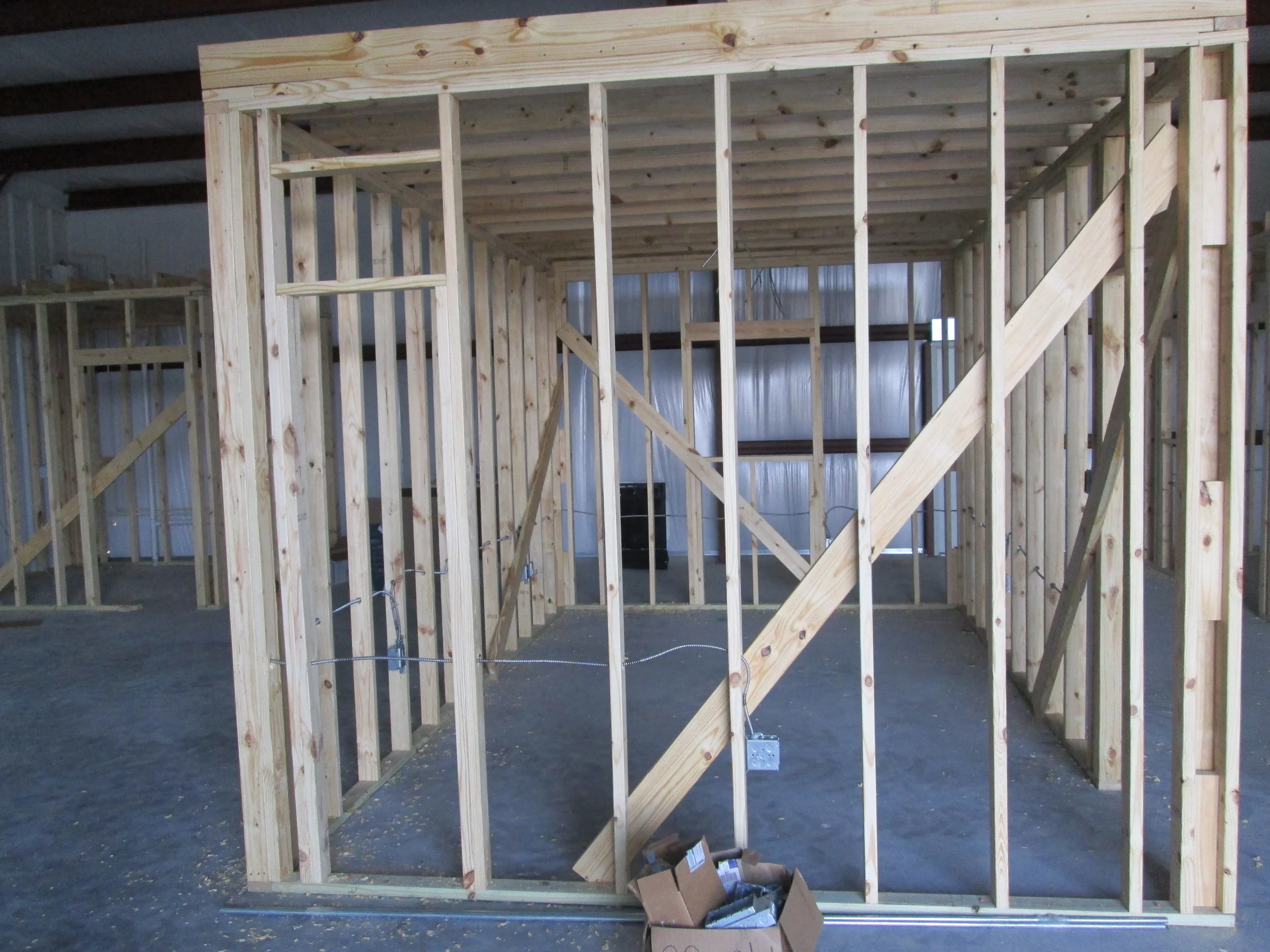 FBCR warehouse 002.jpg