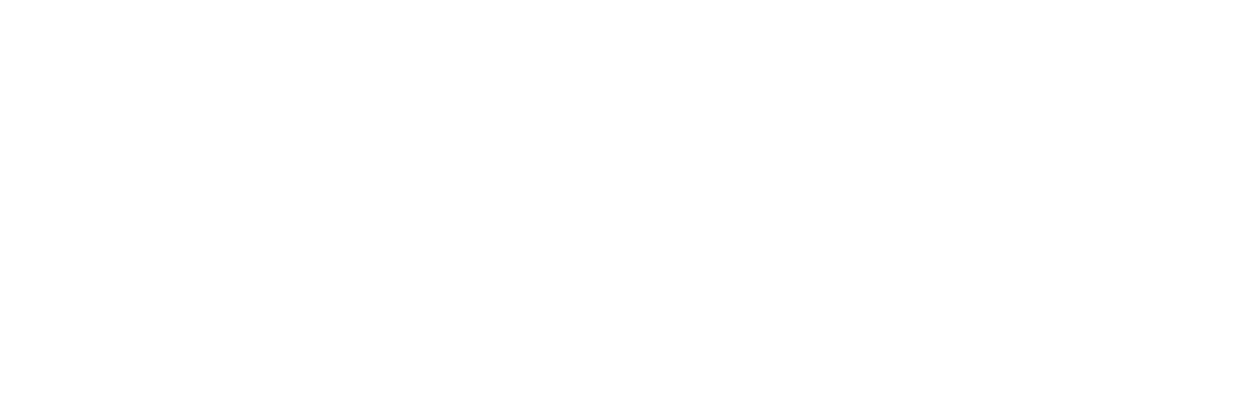 Fort Bend Coffee Roasters