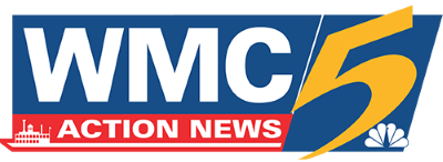 WMC_Action_News_5_logo.png